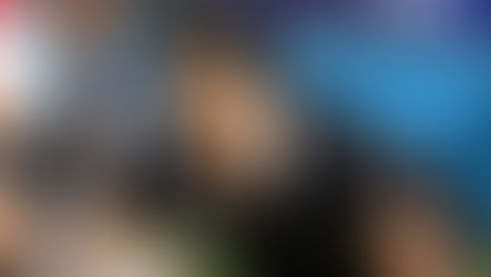 Teenager Sorensen-McGee extends NZR contract