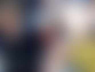 Auckland FC let lead slip for A-League draw