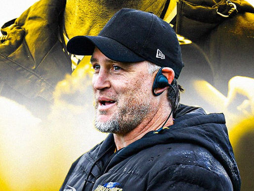 Corey Jane stays at Hurricanes as assistant coach