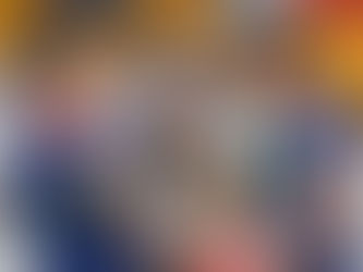 Pompey faces game on sideline from Warriors