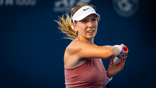 ASB Classic 2026 player list revealed