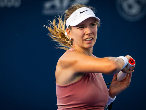 ASB Classic 2026 player list revealed