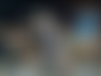 Coll reaches semifinals at Hong Kong Open 