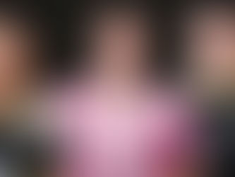 Phoenix Women - three players to first pro contracts