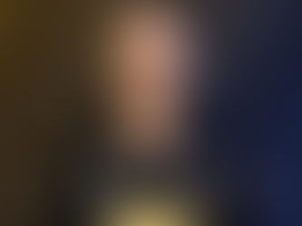 Amelia Kerr March ICC Player of the Month