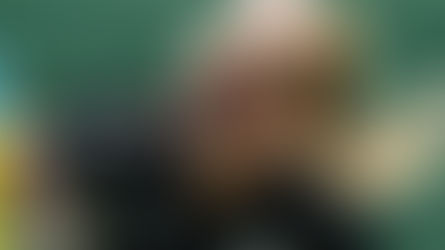 Black Ferns Sevens triumph; ABs struggle