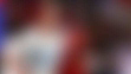 Auckland FC take valuable draw from Adelaide