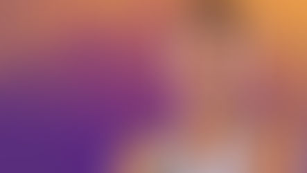 Mixed injury news for Stars to face Pulse