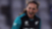 Nervous win keeps Whites Ferns hopes alive