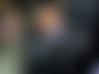 Ellison 2nd All Blacks assistant to join Blues