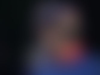 Auckland, Canterbury share Super Smash spoils