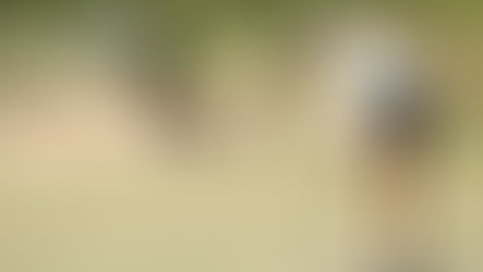 Lydia Ko struggles at LPGA tour stop in Las Vegas