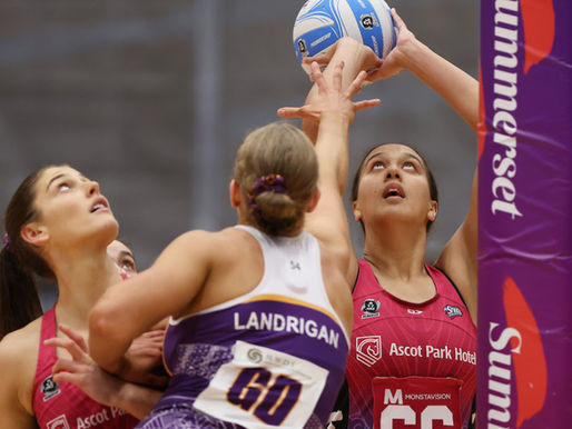 Steel too good for Stars to move to second 