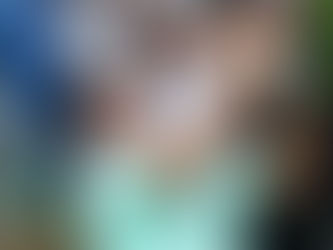 NZ golfer Ryan Fox makes cut at US Open