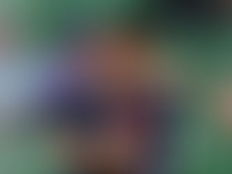 Auckland FC drop points to Melbourne City