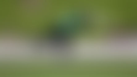 New challenges ahead for White Ferns quartet