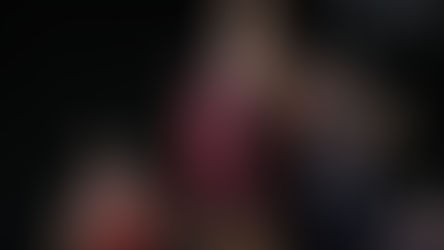 Tactix score confident victory over Magic