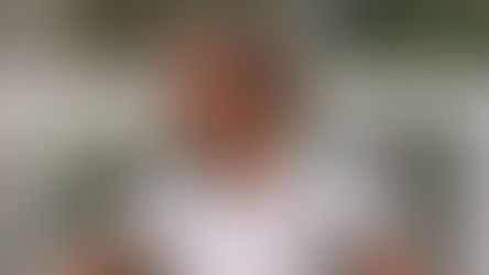 Two new players called up for Football Ferns