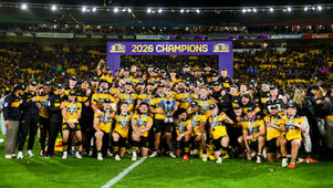 Super Rugby Pacific 2027 new structure, finals