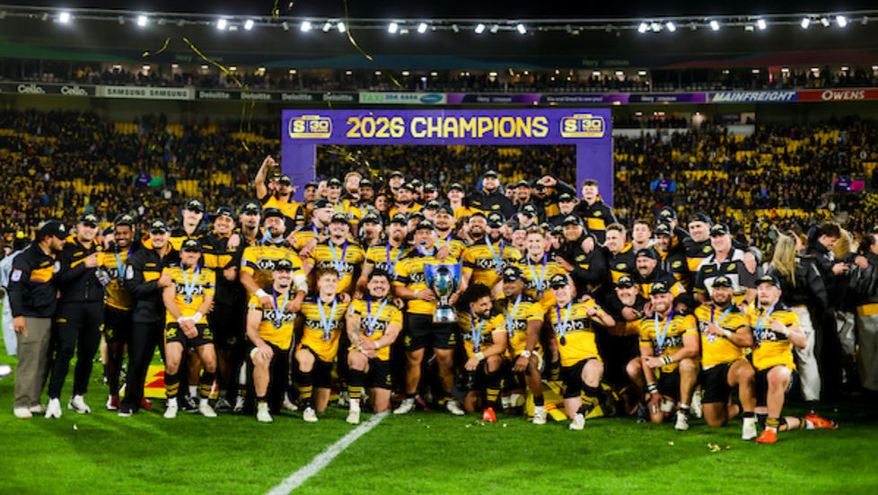 Super Rugby Pacific 2027 new structure, finals