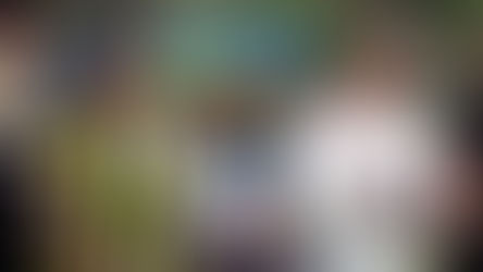 Phoenix women look to make amends vs Adelaide