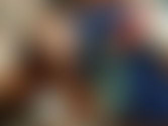 Warriors same starting lineup, Barnett out injured