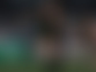 Phoenix women fall to first loss of A-League