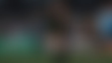 Phoenix women fall to first loss of A-League 