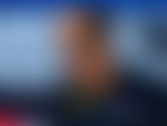 Carrington in NZ Canoe Sprint World Cup team