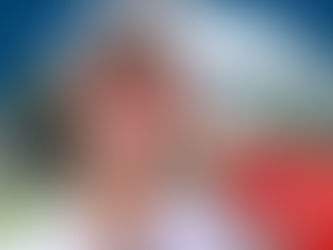 Lydia Ko steady, Daniel Hillier top 20 first rounds