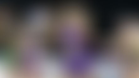 Stars account for Pulse in Premiership netball