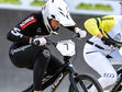 Oceania BMX Racing Champs bonus for kiwi riders