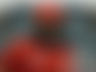 Central, Canterbury share Super Smash results