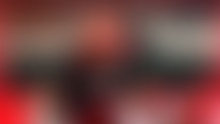 New Zealanders to the fore in Big Bash