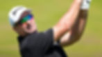 Ryan Fox saved his best round for last at the US Open to finish tied 23rd PHOTO: GOLF NZ