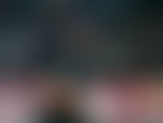 Mitchell, Phillips blast India for series win