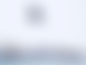 Melville-Ives, Harrold finish season on a high