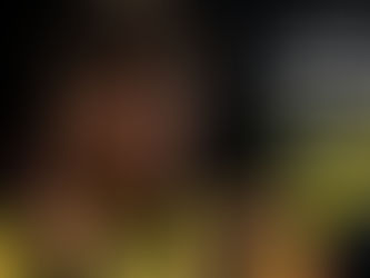 Young talent Brooke-Smith from Nix to Portsmouth
