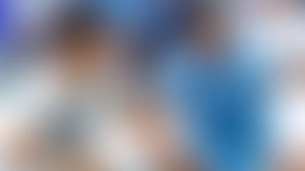 Elimination final for Auckland FC after late draw