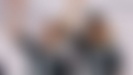 Two more medals for New Zealand track cyclists