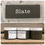 Thumbnail: Chalked up Paint - Slate