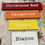 Thumbnail: Chalked up Paint - Sunny