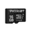 Thumbnail: Preloaded Impiam Micro SD