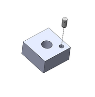 dowel spacer assembly.PNG