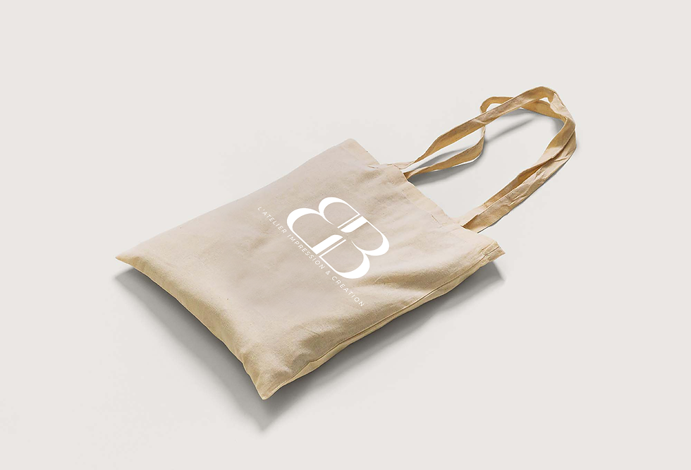 sac_bag_personnalisation_logo.png