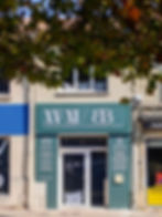 Atelier BB Imprimerie et Publicité : impression papier, affiches, flyers, enseigne, panneaux, flocage voiture