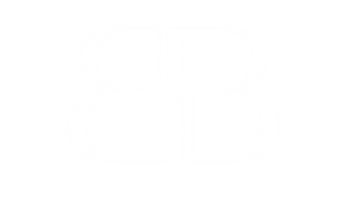 L’Atelier(4).png