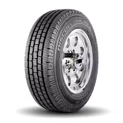 Discoverer_HT3_24488