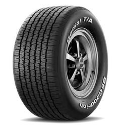 4w-285_3528701170053_tire_bfgoodrich_radial-t-slash-a_p295-slash-50-r15-105s_rwl_a_main_1-