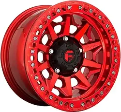 61UrNOiMLQL._AC_SY300_SX300_QL70_FMwebp_